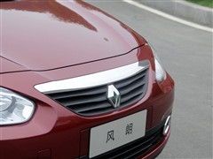 Z,L,2011 2.0L A,(ji)ĈDƬ