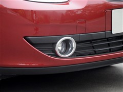 Z,L,2011 2.0L A,(ji)ĈDƬ
