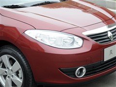 Z,L,2011 2.0L A,(ji)ĈDƬ