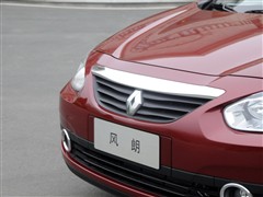 Z,L,2011 2.0L A,(ji)ĈDƬ