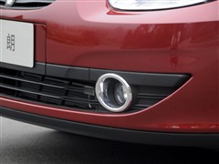 Z,L,2011 2.0L A,(ji)ĈDƬ