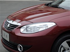 Z,L,2011 2.0L A,(ji)ĈDƬ
