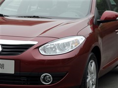 Z,L,2011 2.0L A,(ji)ĈDƬ