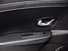 Z,L,2011 2.0L A,܇ΌĈDƬ