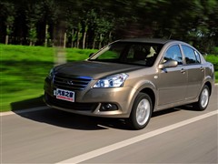2011 1.5L ք(dng)ǐ