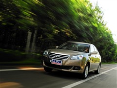 2011 1.5L ք(dng)ǐ