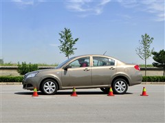 2011 1.5L ք(dng)ǐ