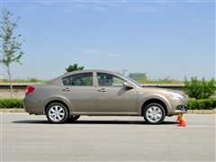 2011 1.5L ք(dng)ǐ