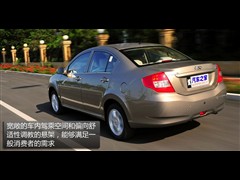 2011 1.5L ք(dng)ǐ