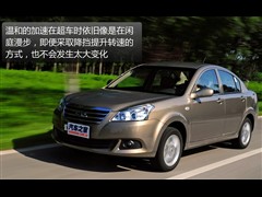 2011 1.5L ք(dng)ǐ
