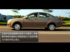 2011 1.5L ք(dng)ǐ