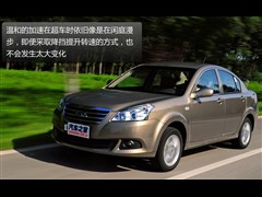 2011 1.5L ք(dng)ǐ