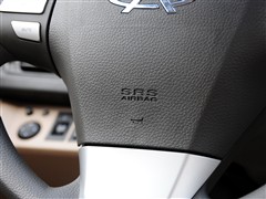 ܇,E5,2011 1.5L ք(dng)ǐ,пطP(sh)ĈDƬ