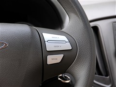 ܇,E5,2011 1.5L ք(dng)ǐ,пطP(sh)ĈDƬ