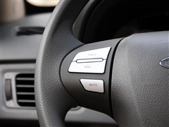2011 1.5L ք(dng)ǐ