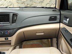 2011 1.5L ք(dng)ǐ