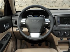 2011 1.5L ք(dng)ǐ