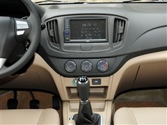 2011 1.5L ք(dng)ǐ