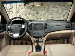 2011 1.5L ք(dng)ǐ