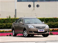 2011 1.5L ք(dng)ǐ