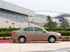 2011 1.5L ք(dng)ǐ