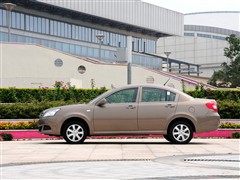 2011 1.5L ք(dng)ǐ