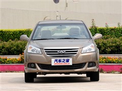 2011 1.5L ք(dng)ǐ