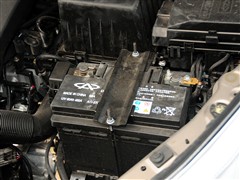 2011 1.5L ք(dng)ǐ