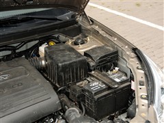 2011 1.5L ք(dng)ǐ
