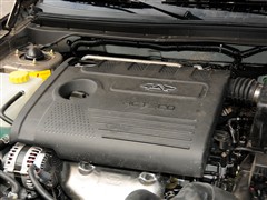 2011 1.5L ք(dng)ǐ