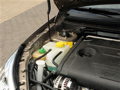 2011 1.5L ք(dng)ǐ