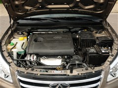 2011 1.5L ք(dng)ǐ