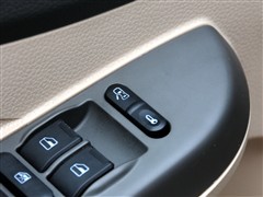 2011 1.5L ք(dng)ǐ