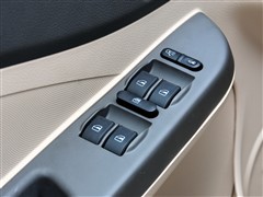 2011 1.5L ք(dng)ǐ