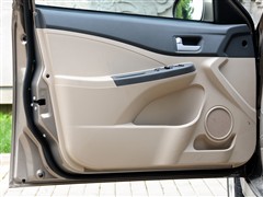 2011 1.5L ք(dng)ǐ