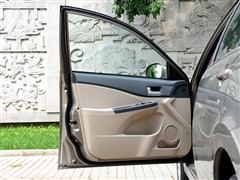 2011 1.5L ք(dng)ǐ