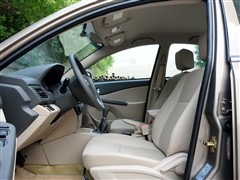 2011 1.5L ք(dng)ǐ