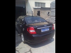 ܇,E5,2011 1.5L քǐ,W(wng)ьČĈDƬ