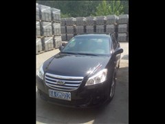 ܇,E5,2011 1.5L քǐ,W(wng)ьČĈDƬ