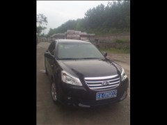 2011 1.5L ք(dng)ǐ