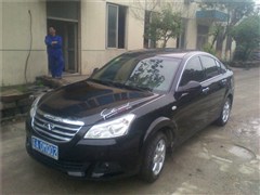 2011 1.5L ք(dng)ǐ