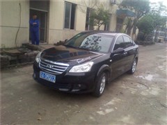 2011 1.5L ք(dng)ǐ