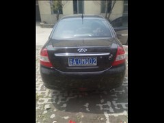 2011 1.5L ք(dng)ǐ
