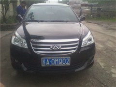 2011 1.5L ք(dng)ǐ