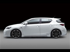 2012 CT200h I(lng)Ȱ