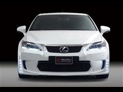 2012 CT200h I(lng)Ȱ
