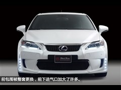 2012 CT200h I(lng)Ȱ