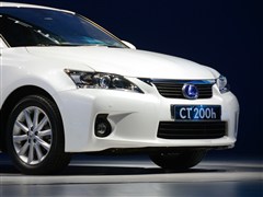 ׿_˹,׿_˹CT,2012 CT200h A,(dng)(sh)ĈDƬ