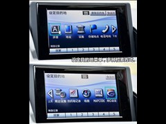 ׿_˹,׿_˹CT,2012 CT200h A,D⌍(sh)ĈDƬ