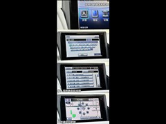׿_˹,׿_˹CT,2012 CT200h A,D⌍(sh)ĈDƬ